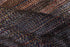 Vintage Kars Area Rug (5' x 9')